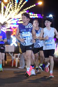 BIB: 42912, 2977, 43450
                            <button type="button" onclick="openModal(23113792)" class="btn btn-primary btn-sm float-right btn-popup" data-toggle="modal" data-target=".modal-high-quality">
                        <i class="fas fa-shopping-cart"></i> Add to Cart
                    </button>
                                            <button type="button" onclick="isThisMe(23113792, true)" class="btn btn-success btn-sm float-right btn-popup btn-isme hidden" data-toggle="tooltip" data-placement="bottom" title="นี่คือรูปของคุณใช่ไหม คลิกที่นี่เพื่อเอาเข้าอัลบั้ม">
                        <i class="fas fa-plus"></i> Add to album
                    </button>
                    <button type="button" onclick="isThisMe(23113792, false)" class="btn btn-warning btn-sm float-right btn-popup btn-isnotme hidden">
                        <i class="fas fa-ban"></i> Remove from album
                    </button>